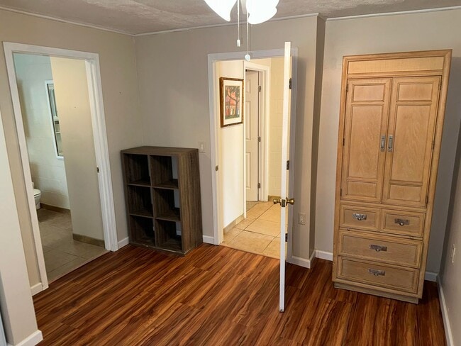 Photo - Waiehu Beach Rd- 2bed/2bath Ohana