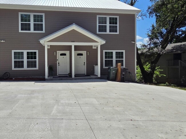 Building Photo - 3397 Jim Lee Rd