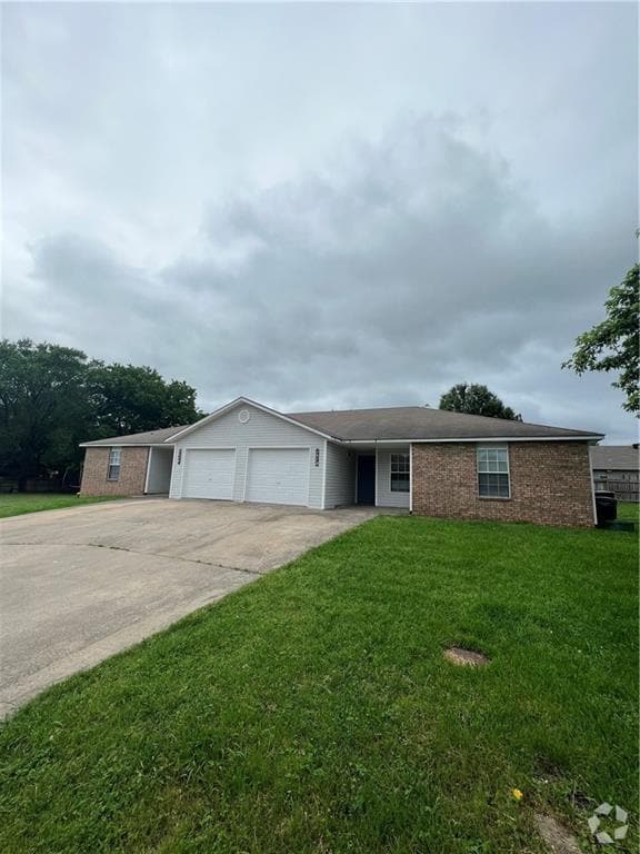 Building Photo - 1374 N Chickadee Ave Rental