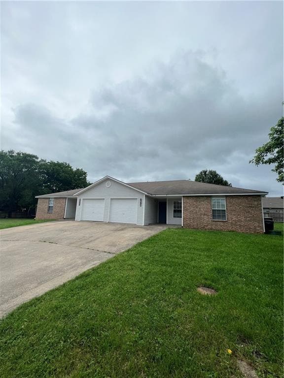 Building Photo - 1374 N Chickadee Ave Rental