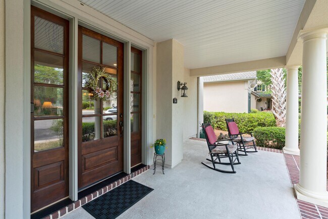 Photo - 5 Warrington Pl