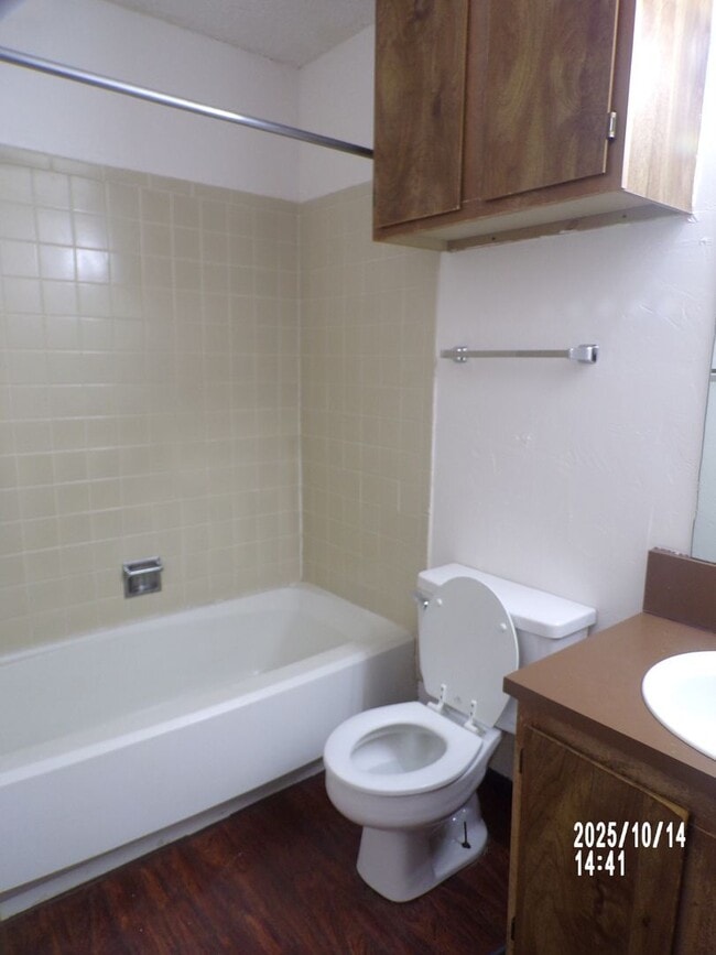 Photo - 2 STORY TOWNHOUSE , CLOSE TO SHOPPING AND RESTAURANTS