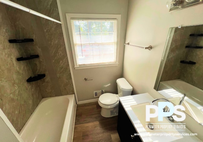 Photo - 1804 Idlewood Dr