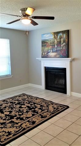 Photo - 2200 E Trinity Mls Rd Unit 403