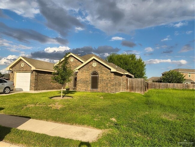Photo - 12 Moorefield Rd
