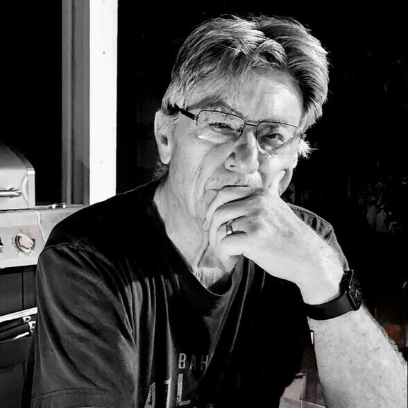 Primary Contact Photo