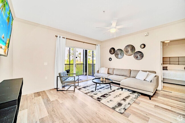 Building Photo - 14200 Avalon Rd Unit ID1244666P Rental