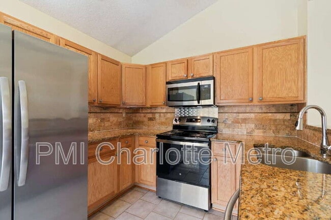 Photo - 3649 Dashiel Dr