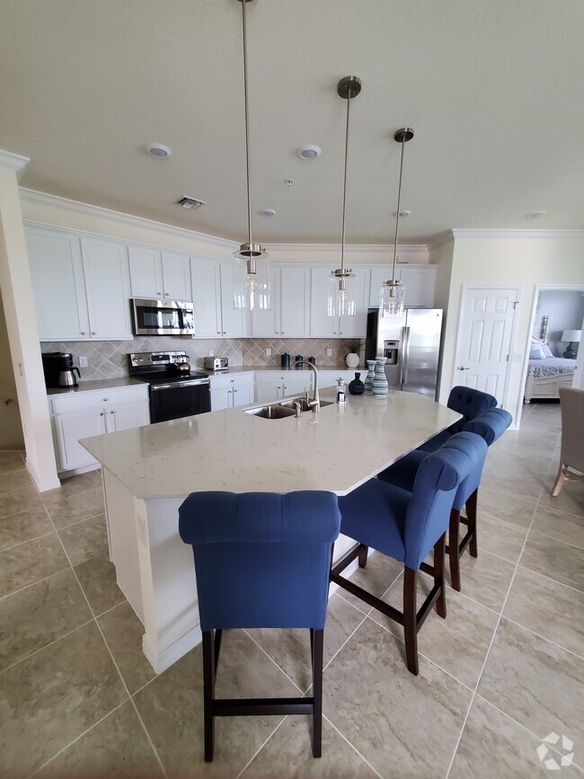 Building Photo - 11781 Grand Belvedere Way Unit 203 Rental