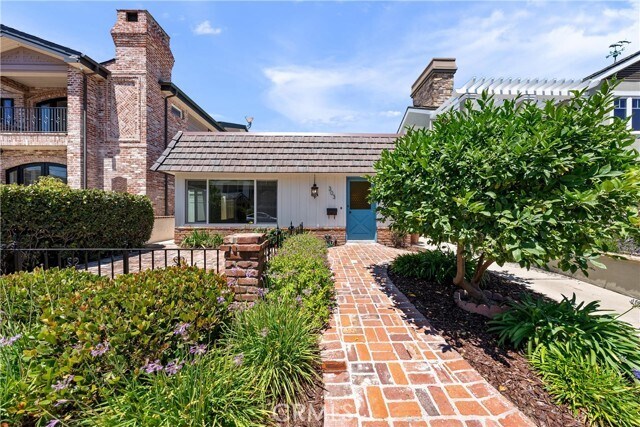 Photo - 303 Larkspur Ave Unit A