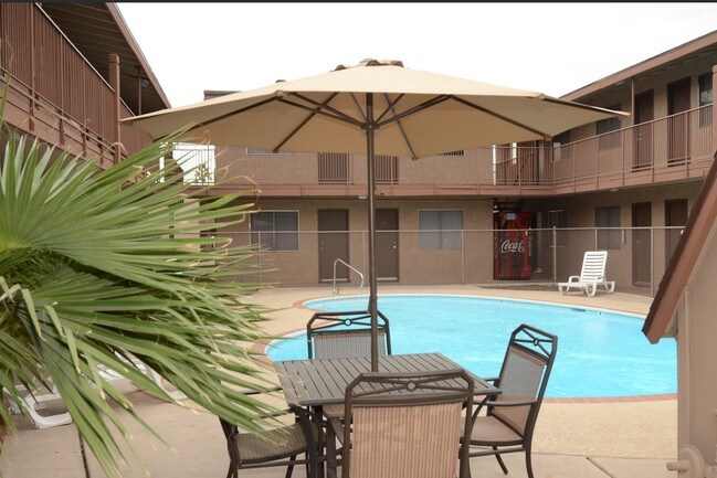 4 Rent Weekly Phoenix Northwest Apartments For In Az Photo 4 Rent Weekly Phoenix Northwest Apartments