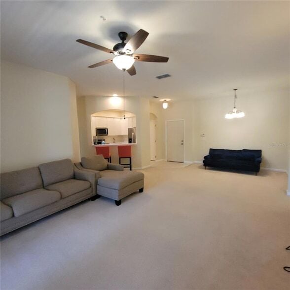 Building Photo - 3351 Whitestone Cir Unit 105 Rental
