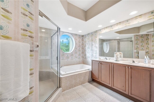 Photo - 2748 Tiburon Blvd E Unit C-301