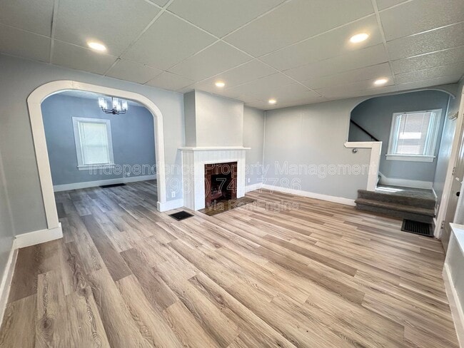 Photo - 1020 Walnut Hill Pl