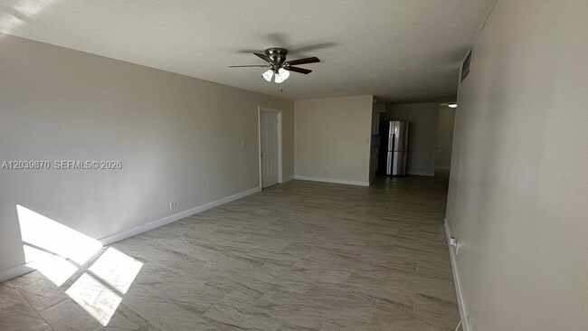 7480 SW 10th St Unidad 202A