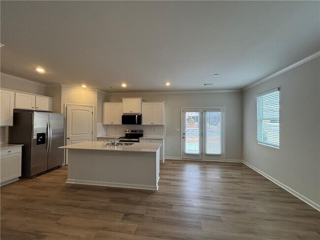 Photo - 6652 Parson St