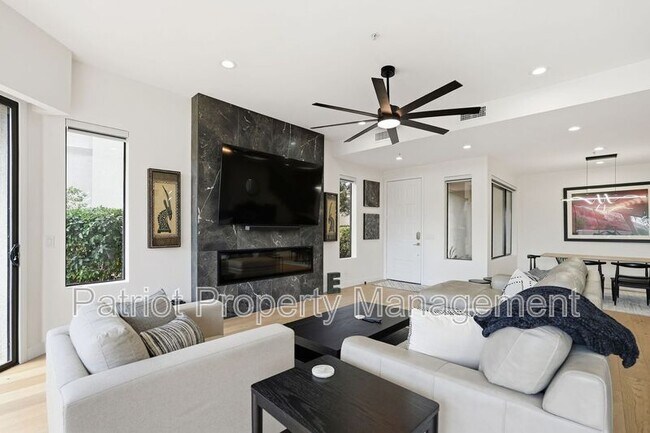 Photo - 8989 N Gainey Center Dr