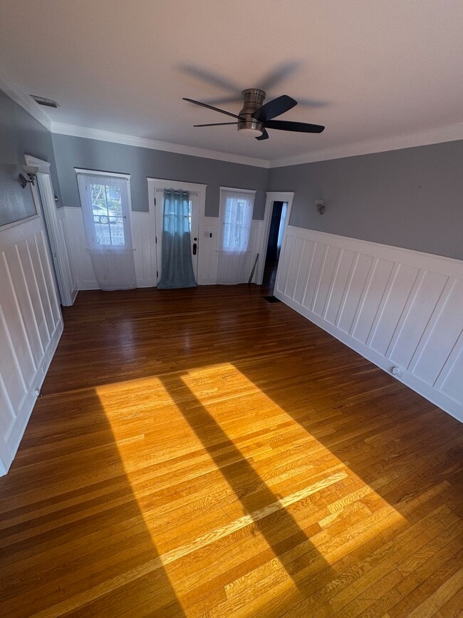 Photo - 192 E Villa St