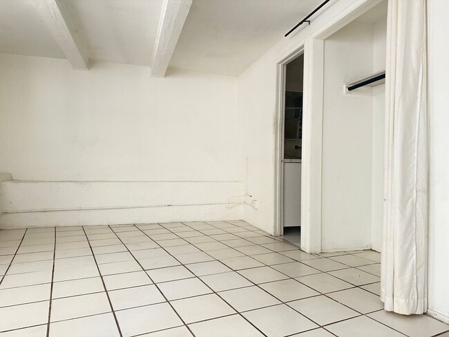 Photo - 1123 Benton Wy Unit 1125 1/2