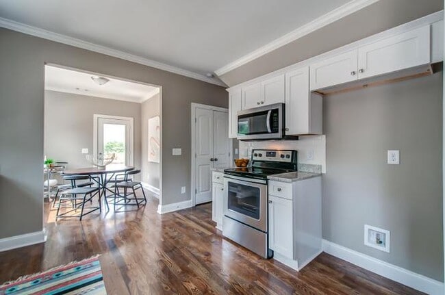 Photo - 4325 Ashland City Hwy