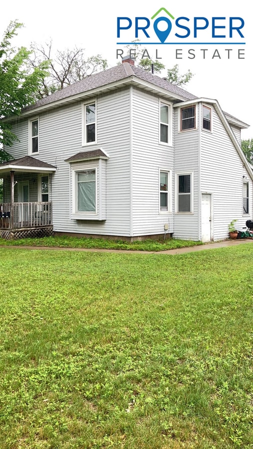 Photo - AL1602 Unit B