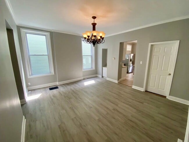 Photo - 6 Bed/2.5 Bath Mins. From UC $775/pp ($4,6...