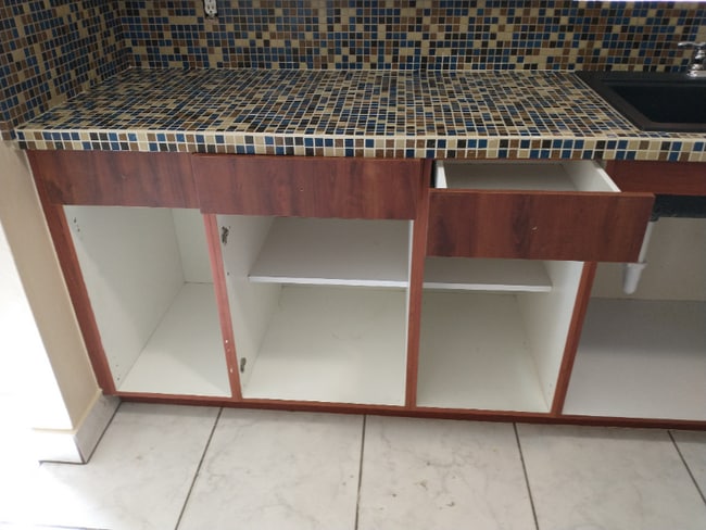 Photo - 14 W 14th Ave