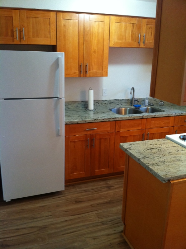 Photo - 804 22nd St NE Unit 804