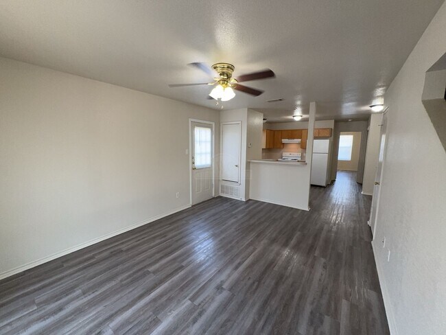 Photo - 4107 Gus Dr Unit 4107 Gus Dr A