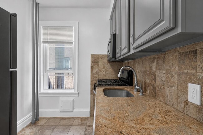 Photo - 55 Corbin Ave Unit 36