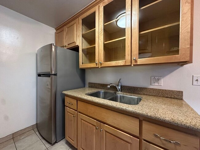 Photo - 21 Thornton Ave Unit 6