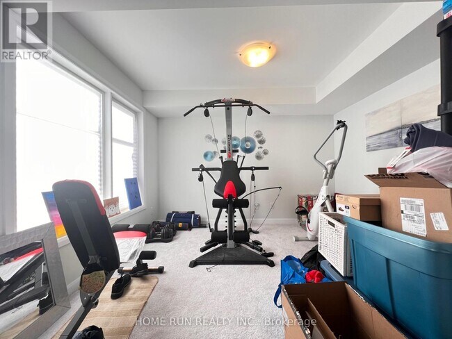 Photo - 1061 Speedvale Ct