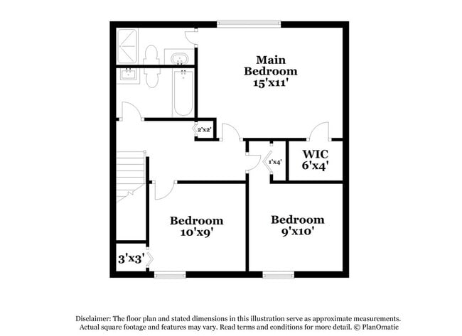 Photo - 3568 Peany Ln