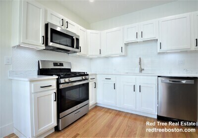 Photo - 27 Ransom Rd Unit 2