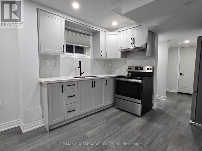 Photo - 3265 Turnstone Blvd