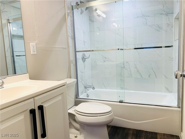 Building Photo - 595 S Royal Crest Cir Unit 16