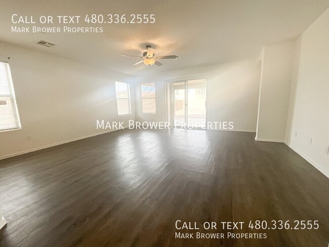 Photo - 1492 E Leaf Rd