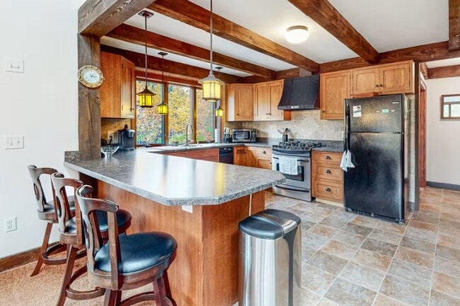 Photo - 84 Juniper Ridge Rd