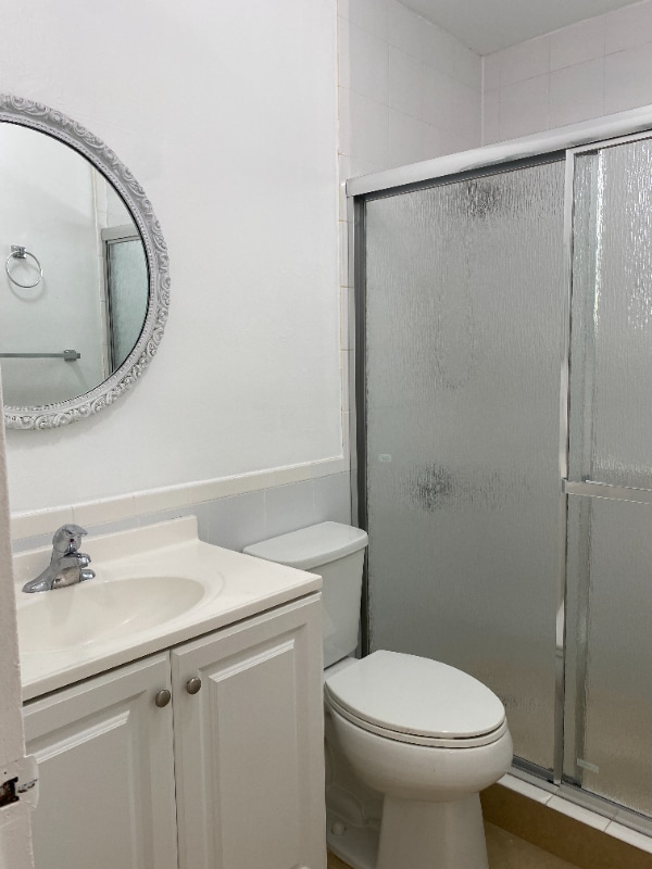 Photo - 4975 SW 129th Ct