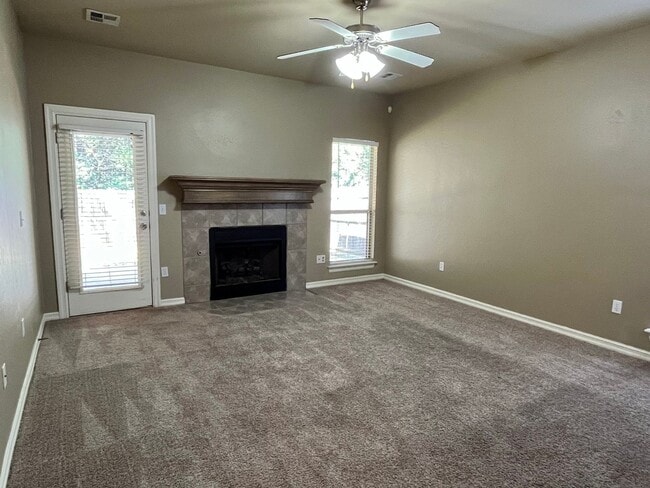 Photo - 6737 NW 125th Ct