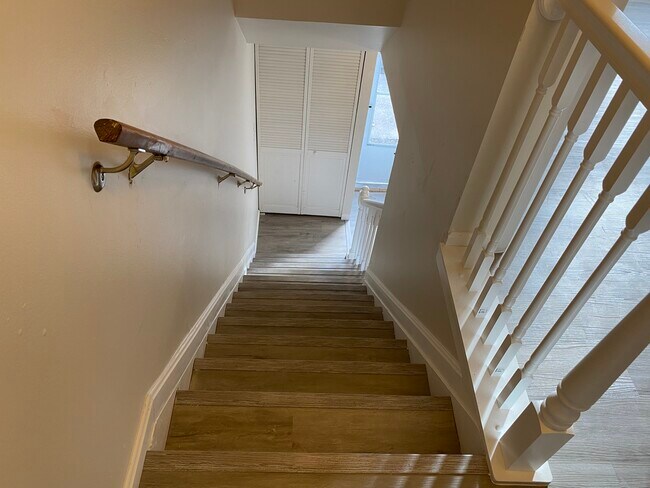 Photo - 6415 Lamplighter Ridge