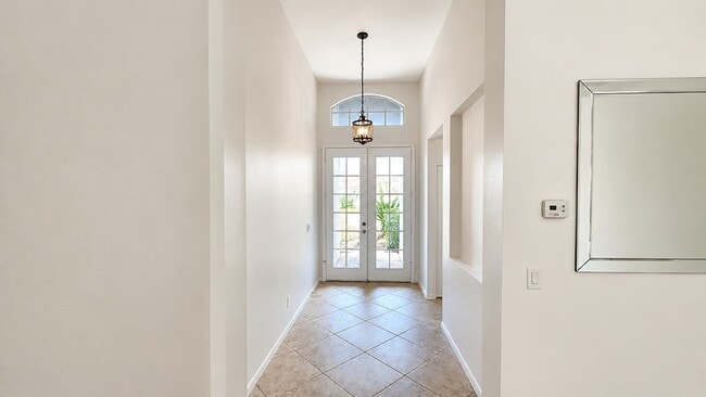 Photo - 6836 Bay Hill Dr