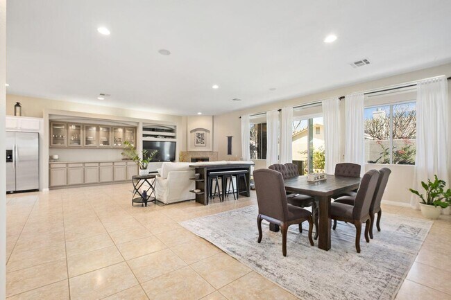 42128 May Pen Rd