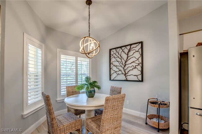 Photo - 4161 Sawgrass Point Dr Unidad 204