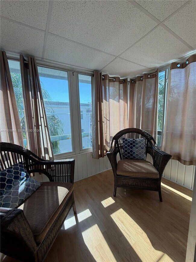 Photo - 1832 Sunny Dr Unit d-32