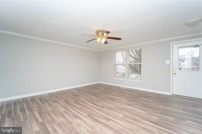 Photo - 9428 Orbitan Ct