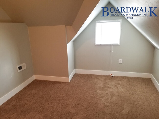 Photo - 2679 Quincy Ave Unidad 3