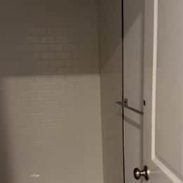 Photo - 1 Nighthawk Dr