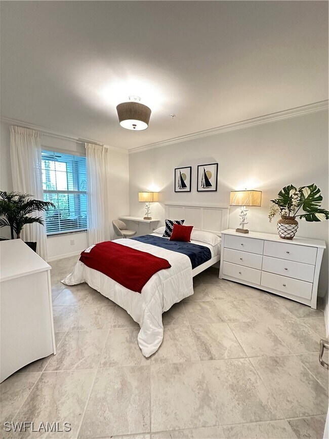 Photo - 6070 National Blvd Unit 215