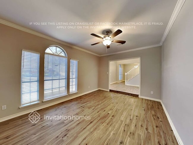 Photo - 1634 High Pointe Ln